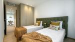 3 bedroom Bungalow for sale in Algorfa