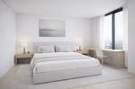 2 bedroom Penthouse for sale in Mazarron