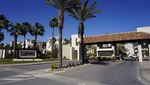 3 bedroom Villa for sale in San Javier