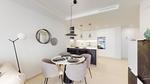 2 bedroom Appartement te koop in Orihuela Costa