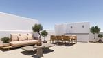 2 schlafzimmer Villa 
zum verkauf in Torre Pacheco 