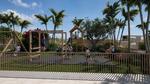 3 bedroom Apartment for sale in Pulpi