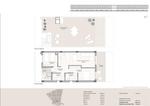 2 bedroom Penthouse for sale in Pulpi