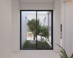 3 bedroom Villa for sale in Fuente Alamo