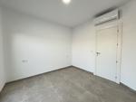 3 bedroom Villa te koop in San Pedro del Pinatar