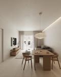 2 bedroom Apartment for sale in Torrevieja