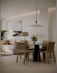 1 bedroom Apartamento se vende en Guardamar del Segura 