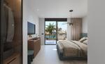 3 bedroom Villa se vende en Torre Pacheco 