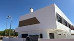 3 schlafzimmer Villa 
zum verkauf in Pilar de la Horadada 