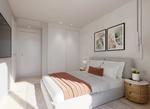 1 bedroom Apartment for sale in Villajoyosa