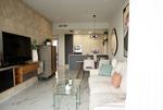 2 bedroom Bungalow te koop in Rojales