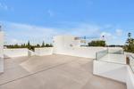 3 bedroom Bungalow à vendre à Los Alcazares
