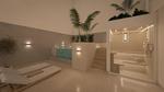 Apartamento se vende en Torrevieja 