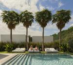 1 bedroom Villa for sale in Alfas del Pi