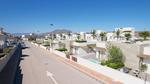 3 bedroom Villa for sale in Puerto De Mazarron
