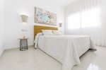 3 schlafzimmer Villa 
zum verkauf in Los Montesinos 