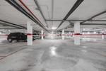 3 schlafzimmer Wohnung 
zum verkauf in San Fulgencio 