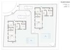 3 bedroom Villa for sale in Mazarron