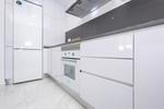 2 спальни Квартира для продажи в Jacarilla