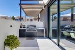 3 schlafzimmer Villa 
zum verkauf in Pilar de la Horadada 