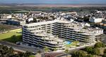 3 bedroom Penthouse for sale in San Miguel de Salinas