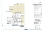 3 bedroom Penthouse te koop in Torrevieja