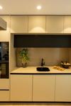 3 bedroom Bungalow for sale in Algorfa