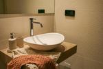 3 bedroom Bungalow for sale in Algorfa