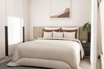 2 schlafzimmer Wohnung 
zum verkauf in Finestrat 