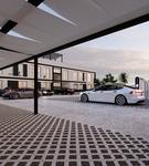 Lägenhet  till salu i Finestrat 