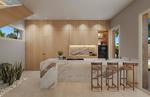 4 bedroom Villa for sale in Orihuela Costa