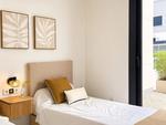 2 bedroom Rijtjes Huis te koop in Banos y Mendigo