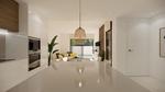 3 bedroom Villa te koop in San Fulgencio