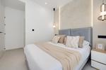 2 bedroom Penthouse for sale in Guardamar del Segura