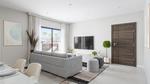 3 bedroom Villa for sale in Puerto De Mazarron