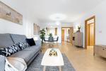2 bedroom Apartment for sale in Orihuela Costa