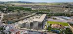 2 bedroom Penthouse for sale in San Miguel de Salinas