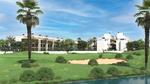 2 bedroom Appartement te koop in Los Alcazares