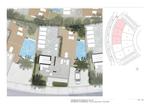 2 bedroom Villa te koop in Torre Pacheco