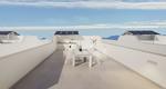 3 bedroom Villa te koop in Los Alcazares