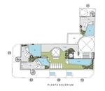 1 bedroom Apartment for sale in Torrevieja