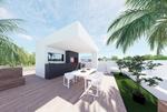 5 bedroom Villa se vende en Los Alcazares 
