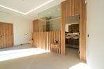 4 bedroom Villa for sale in Benejuzar