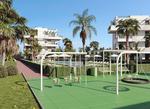 2 bedroom Apartment for sale in Torre Pacheco