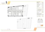 2 bedroom Penthouse for sale in Torrevieja