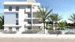 2 спальни Квартира для продажи в Orihuela Costa