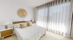 3 bedroom Villa for sale in San Fulgencio