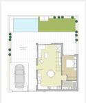 3 bedroom Villa te koop in Orihuela