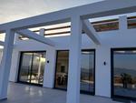 4 bedroom Villa se vende en Pinoso 
