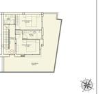 3 bedroom Penthouse for sale in Torrevieja